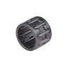 5 Pieces 10X13X10mm Cage Needle Bearing for STIHL MS170 MS180