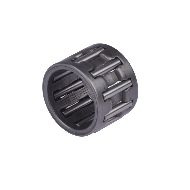 5 Pieces 10X13X10mm Cage Needle Bearing for STIHL MS170 MS180