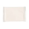3PCS Guitar Humidifier Packs Humidity Control Bag Dual Way Humidification