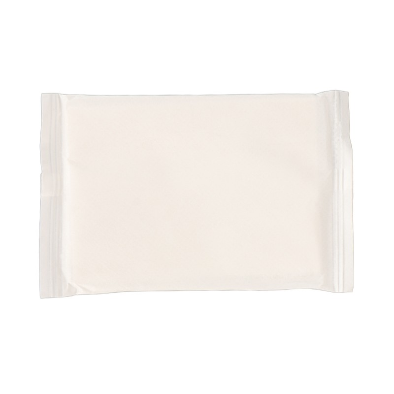 3PCS Guitar Humidifier Packs Humidity Control Bag Dual Way Humidification