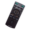 Replaced New RM-ANU192 Sound Bar Remote fit for Sony Sound