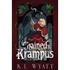 Chained to Krampus