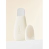 Jumiso Blackhead 2-in-1 Remover / 블랙헤드 2-in-1 제거기
