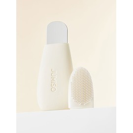 Jumiso Blackhead 2-in-1 Remover / 블랙헤드 2-in-1 제거기