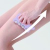 Visor Gessa Roller (Lender)
