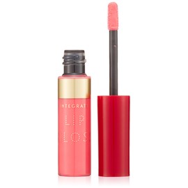 INTEGRATE PK376 Juicy Balm Gloss 0.16 oz (4.5 g)