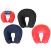 Healthy Living Direct Neck Cushion