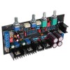 Tone Board A3 Class A HiFi Preamp 4 Knobs Digital