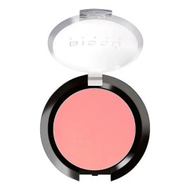 Bissu Rubor En Polvo De Larga Duración Para Maquillaje Tono Del Maquillaje 17 Petalo
