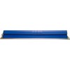 MARSHALLTOWN ProSkim 40" Drywall Tool, Ultra-Smooth Finish, Skimming Blades, Lightweight