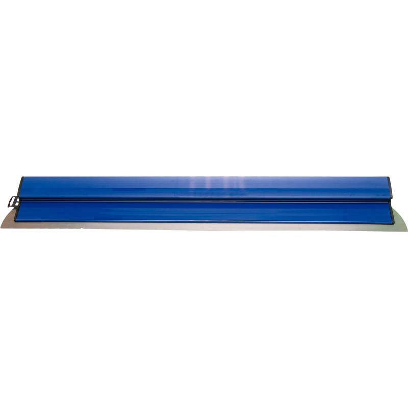 MARSHALLTOWN ProSkim 40" Drywall Tool, Ultra-Smooth Finish, Skimming Blades, Lightweight