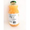 R.W. Knudsen Organic Pear Juice 32 Oz (Pack of 2)