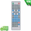 For SunBrite, UFI8MOGA, 3260HD New Replacement Remote Control for SunBrite