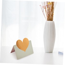 LALAFINA 1 Roll DIY Hot Stamping Foil Rolls Transfer Sheets for Crafts Scrapbooking and Product Labeling Create Dazzling Patterns with Versatile Foil Paper