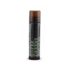 Booming Bob Supergreens Lip Balm 11g