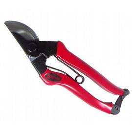 No. (A Little Bit Of... 701 Pruning Shears