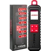 LAUNCH X431 TSGun TPMS Activation, Relearn, Reset and Program TPMS