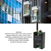 4g Gate Opener Remote on or Off Switch GSM Remote