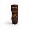 Hawaiian Tropic HAWAIIAN TROPIC Island Tanning Cocoa Butter 8 oz