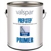 Valspar 990 Interior Latex Wallboard Primer