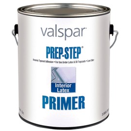 Valspar 990 Interior Latex Wallboard Primer