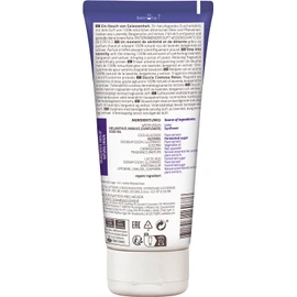 Weleda Aroma Shower Relax