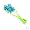 Face Massager 4ea