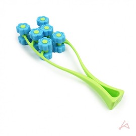 Face Massager 4ea