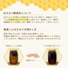 Balim Chestnut Honey, 15.9 oz (450 g), German Chestnut Honey,