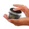 EBIN NEW YORK 24 Hour Edge Tamer Extra Mega Hold