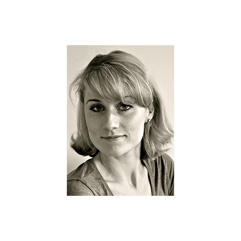 Drama Games for Rehearsals