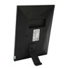 8in WiFi Digital Picture Frame IPS Touch Screen Share Photos