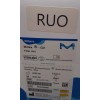 Millex Millipore Millex-GV Filter Unit 0.22μm 33 mm (100 pcs)SLGVR13SL