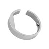 Scarlet Health Acupressure Ring "Good Night 925 Sterling Silver" for