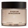 Simple Science Pygeum Africanum | Prostate & Bladder Support for
