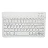 German Tablet Case with Keyboard for IOS Tablet Air 4
