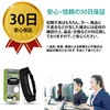 MAKOTO Running Waist Smartphone Pouch, Waterproof, Running Bag, Water Bottle
