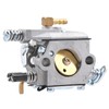 Aulavik A021001920 Carburetor Kit for Echo CS-400 CS-370 CS-400F A021001921