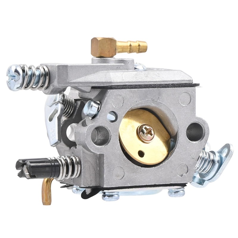 Aulavik A021001920 Carburetor Kit for Echo CS-400 CS-370 CS-400F A021001921