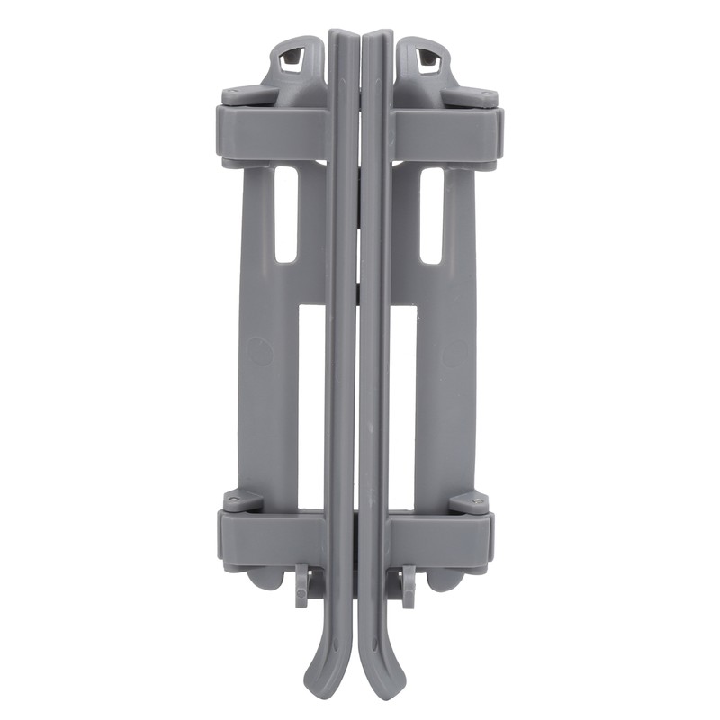 Drone Increase Landing Gear Foldable Heightened Extender Landing Legs for