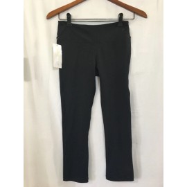 Marika Sport NEW Marika Sport Women Capri Leggings Active Black many sizes - S 4-6