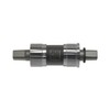 Shimano MTB/CITY EBBUN300B22X BB-UN300 Bike Bottom Bracket, Shell Width 2.7