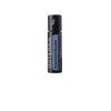 doTERRA - Peppermint Beadlet Essential Oil - 125 Beadlets