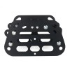 xitomer Fit For 2015-2024 Kawasaki Vulcan S VN650 Saddlebag Bracket