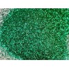 Unbranded "Evergreen" Extra Fine Green Glitter