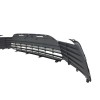 Texas E Parts Fits 2021-2024 Camry XLE LE Grille Front