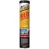 B'laster Extra Tacky Red Grease for Superior High Temerature and