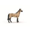 Schleich Akhal-Teke Stallion