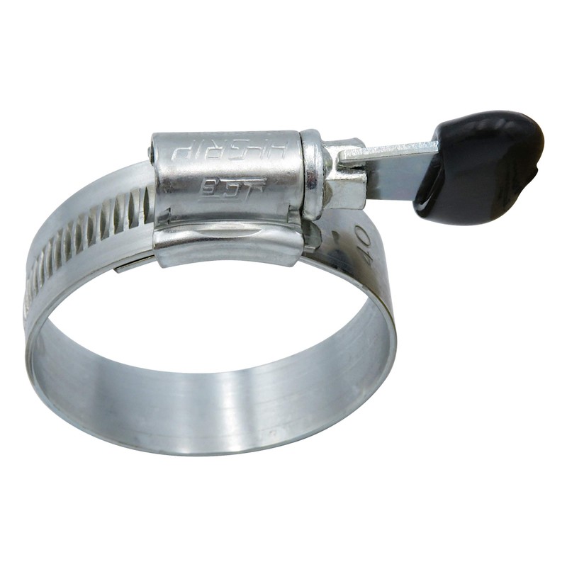 JCS Hose Band High Grip Wing Handle Type JCS-Win-0X (0.7