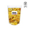 참두리 메리골드 (이집트산)(꽃받침 포함) 100g x 2개 Chamdu-ri Marigold (Imported